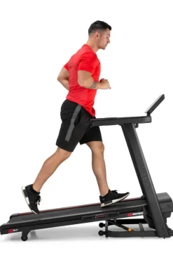 juoksumatto GT3.0*Gymstick Outlet