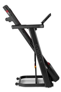 juoksumatto GT3.0*Gymstick Outlet