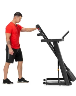 juoksumatto GT3.0*Gymstick Outlet