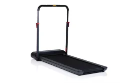 Clearance Gymstick juoksumatto Walkingpad Pro taitettava