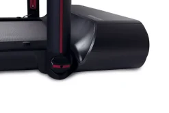 Clearance Gymstick juoksumatto Walkingpad Pro taitettava