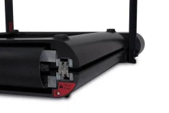 Clearance Gymstick juoksumatto Walkingpad Pro taitettava