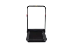 Clearance Gymstick juoksumatto Walkingpad Pro taitettava