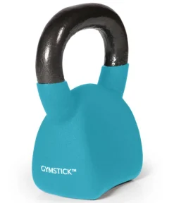 kahvakuula Ergo 10 kg*Gymstick New