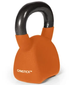 Outlet Gymstick kahvakuula Ergo 8 kg