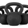 kahvakuula Pro 20 kg*Gymstick Discount