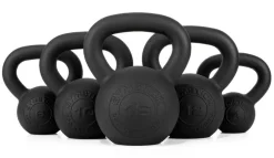 kahvakuula Pro 20 kg*Gymstick Discount