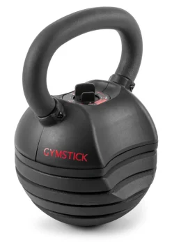kahvakuula säädettävä 13,5 kg*Gymstick Clearance