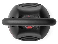 kahvakuula säädettävä 13,5 kg*Gymstick Clearance