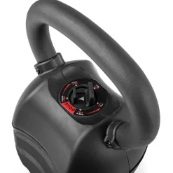 kahvakuula säädettävä 13,5 kg*Gymstick Clearance