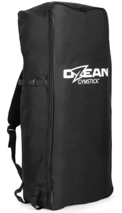 Sale Gymstick kantoreppu SUP-laudalle Ozean