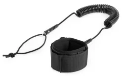 Hot Gymstick karkuremmi SUP-lautaan Ozean