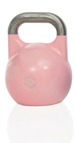 kisakahvakuula 8 kg*Gymstick Best