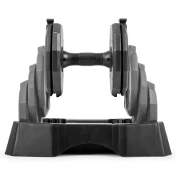 käsipaino Quick-Lock 22,5 kg*Gymstick New