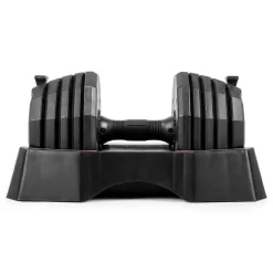 käsipaino Quick-Lock 22,5 kg*Gymstick New