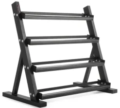 käsipainoteline Multi-Layer*Gymstick Outlet