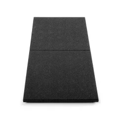 kumilaatta 30 mm Pro Rubber*Gymstick New