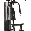 kuntokeskus Home Gym 2.0*Gymstick Discount