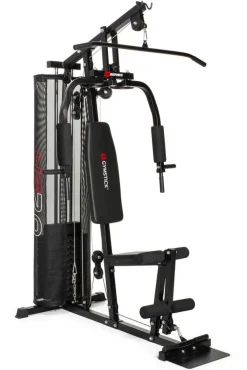 kuntokeskus Home Gym 2.0*Gymstick Discount
