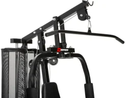 kuntokeskus Home Gym 2.0*Gymstick Discount