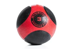 kuntopallo 3 kg*Gymstick New