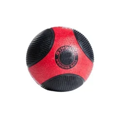 Online Gymstick kuntopallo 10 kg