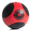 Outlet Gymstick kuntopallo 6 kg