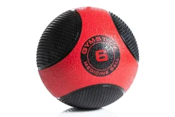 Outlet Gymstick kuntopallo 6 kg