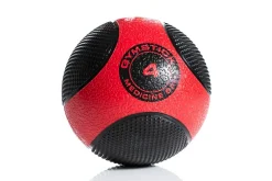 Hot Gymstick kuntopallo 4 kg