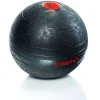 Discount Gymstick kuntopallo Slam Ball 8 kg