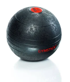 Discount Gymstick kuntopallo Slam Ball 8 kg