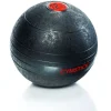 kuntopallo Slam Ball 12 kg*Gymstick Outlet