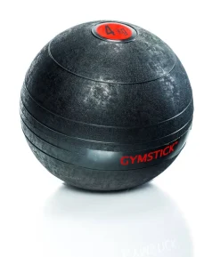 Discount Gymstick kuntopallo Slam Ball 4 kg