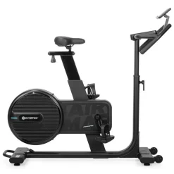 kuntopyörä AIRMAG*Gymstick Sale