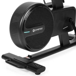 kuntopyörä AIRMAG*Gymstick Sale