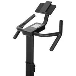 kuntopyörä AIRMAG*Gymstick Sale