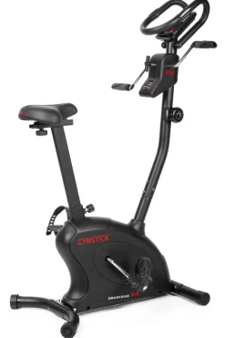 kuntopyörä Crankbike X4*Gymstick Outlet