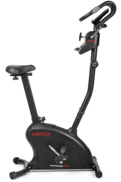 kuntopyörä Crankbike X4*Gymstick Outlet