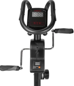 kuntopyörä Crankbike X4*Gymstick Outlet