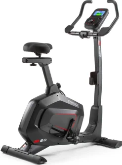 kuntopyörä GB6.0*Gymstick