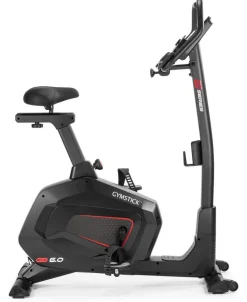 kuntopyörä GB6.0*Gymstick