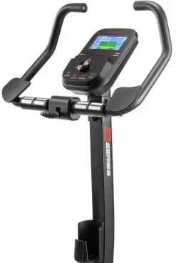 kuntopyörä GB6.0*Gymstick