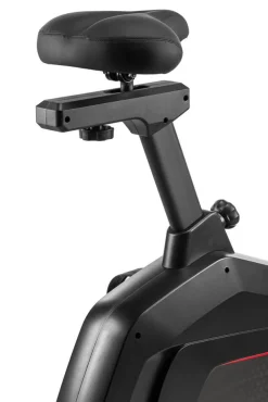 kuntopyörä GB6.0*Gymstick