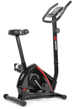 Gymstick kuntopyörä GB1.0