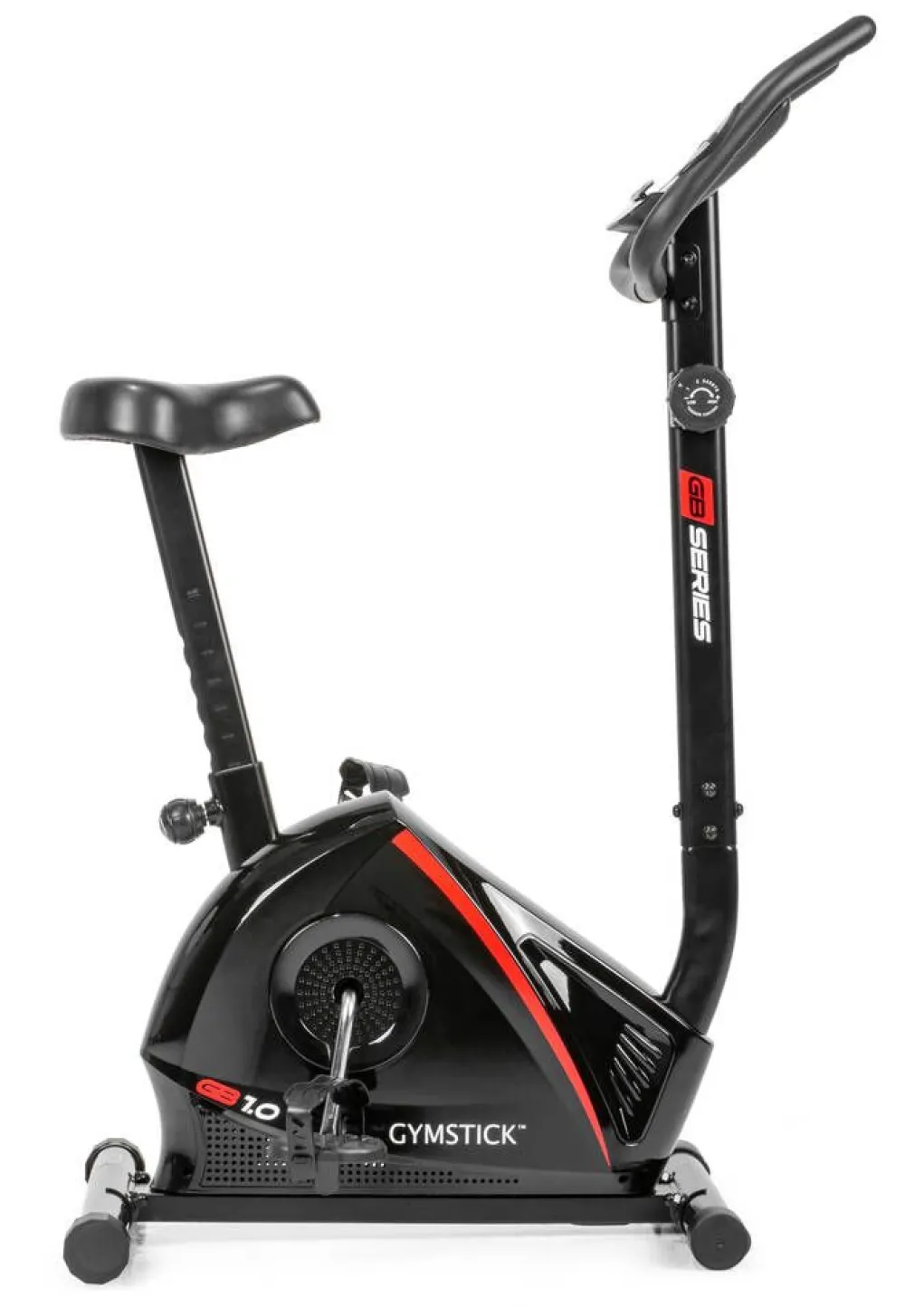 Gymstick kuntopyörä GB1.0