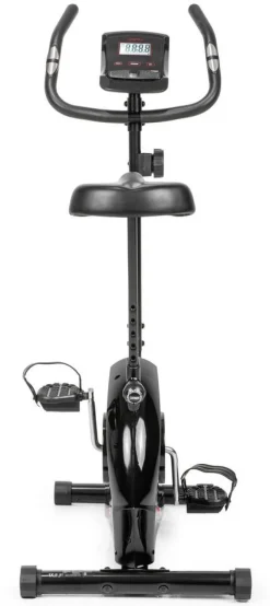 Gymstick kuntopyörä GB1.0