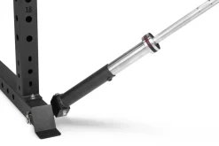 landmine Alpha*Gymstick Clearance