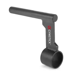 landmine kahva Single*Gymstick New