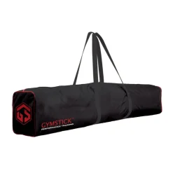 laukku Original iso*Gymstick Discount