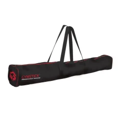 Gymstick laukku Original pieni